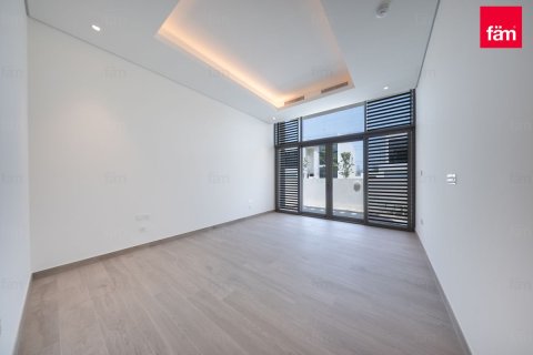 5 bedrooms Villa in Dubai, UAE No. 103997 15