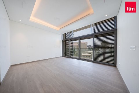 5 bedrooms Villa in Dubai, UAE No. 103997 13