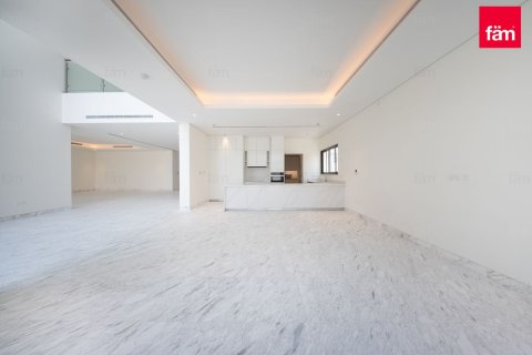5 bedrooms Villa in Dubai, UAE No. 103997 7