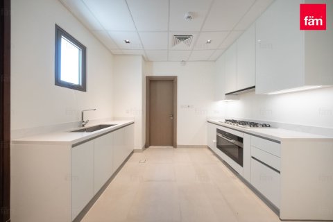 5 bedrooms Villa in Dubai, UAE No. 103997 9