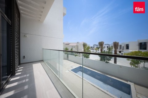 5 bedrooms Villa in Dubai, UAE No. 103997 17