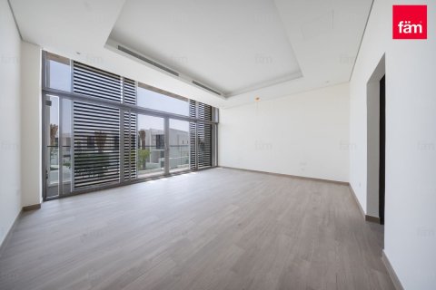 5 bedrooms Villa in Dubai, UAE No. 103997 12