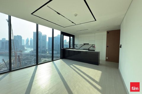 Apartment de 1 dormitorio en Business Bay, UAE No. 104019 5