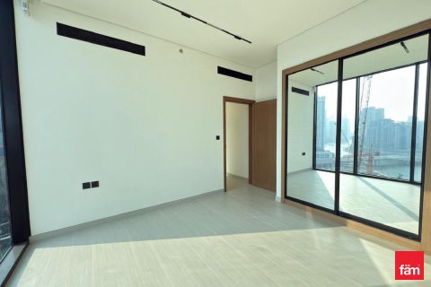 Apartment de 1 dormitorio en Business Bay, UAE No. 104019 6