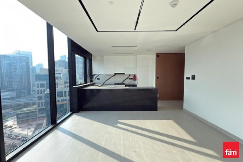 Apartment de 1 dormitorio en Business Bay, UAE No. 104019 7