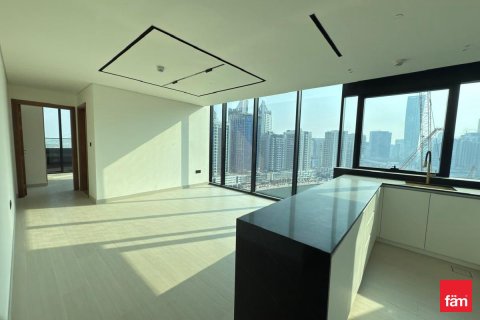 Apartment de 1 dormitorio en Business Bay, UAE No. 104019 2