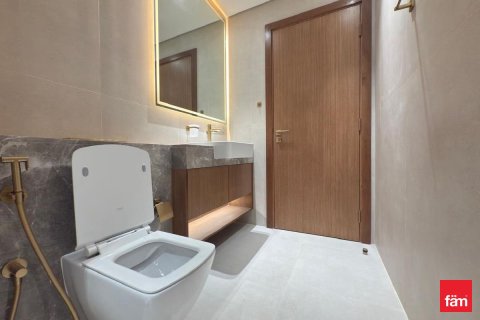 Apartment de 1 dormitorio en Business Bay, UAE No. 104019 11