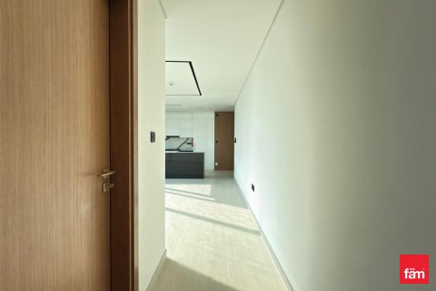 Apartment de 1 dormitorio en Business Bay, UAE No. 104019 8