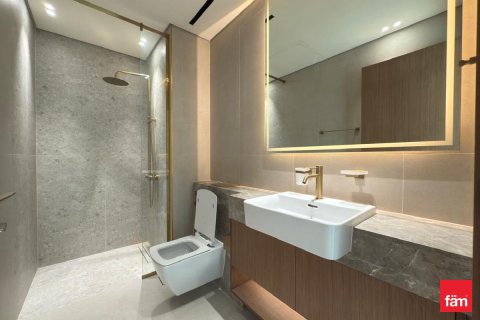Apartment de 1 dormitorio en Business Bay, UAE No. 104019 12