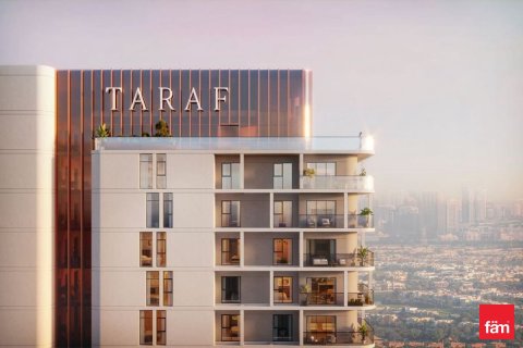 Appartement de 1 chambre à Dubai, UAE No. 103998 8