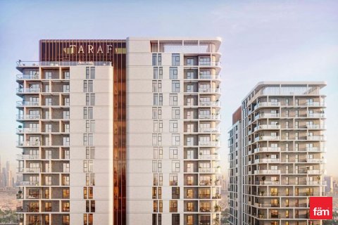 Appartement de 1 chambre à Dubai, UAE No. 103998 9