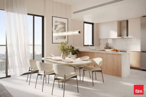 Appartement de 1 chambre à Dubai, UAE No. 103998 5