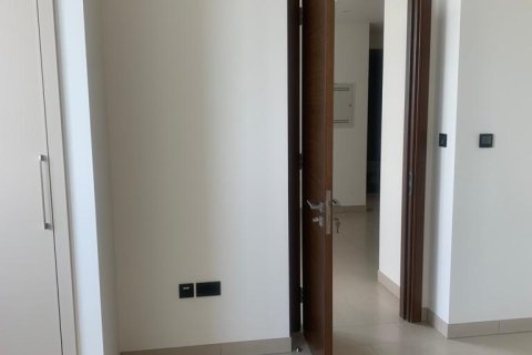 Appartement de 2 chambres à Dubai, UAE No. 97277 9