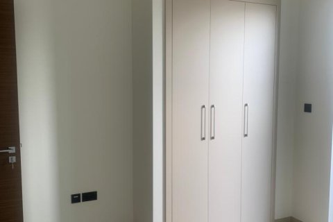 Appartement de 2 chambres à Dubai, UAE No. 97277 7