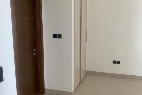 Appartement de 2 chambres à Dubai, UAE No. 97277 2