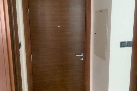 Appartement de 2 chambres à Dubai, UAE No. 97277 5