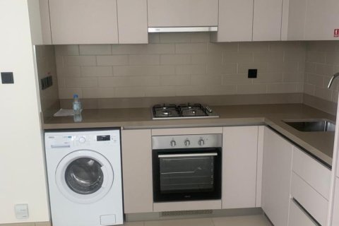 Appartement de 2 chambres à Dubai, UAE No. 97277 1