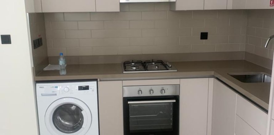 Appartement de 2 chambres à Dubai, UAE No. 97277