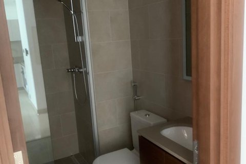 Appartement de 2 chambres à Dubai, UAE No. 97277 4