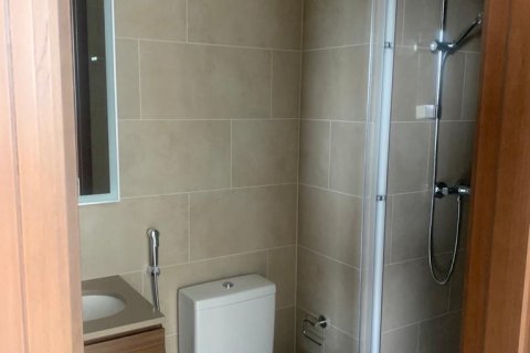 Appartement de 2 chambres à Dubai, UAE No. 97277 8