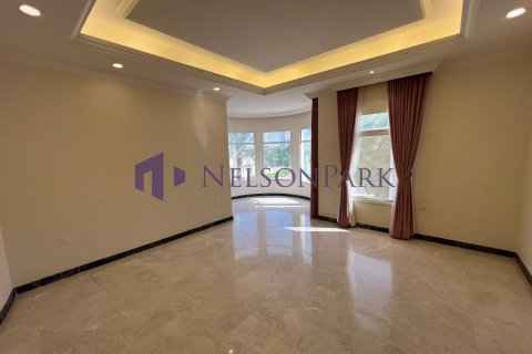 4 bedrooms Villa in Doha, Qatar No. 58528 22