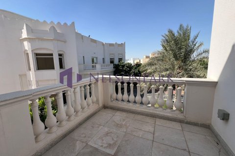 4 bedrooms Villa in Doha, Qatar No. 58528 20