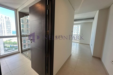 1 bedroom Apartment in Doha, Qatar No. 58529 2