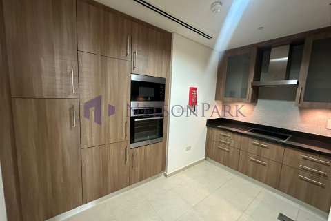 1 bedroom Apartment in Doha, Qatar No. 58529 5