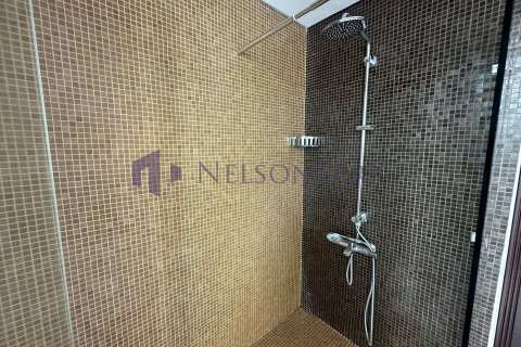 1 bedroom Apartment in Doha, Qatar No. 58529 4