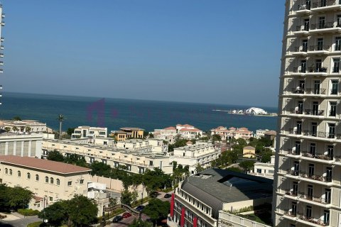 1 bedroom Apartment in Doha, Qatar No. 58529 8