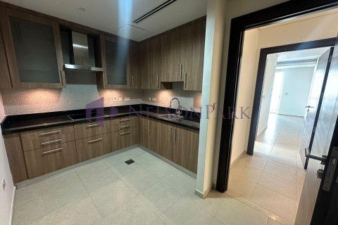 1 bedroom Apartment in Doha, Qatar No. 58529 7