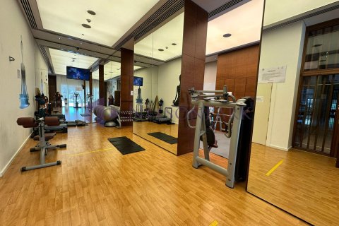 1 bedroom Apartment in Doha, Qatar No. 58529 9