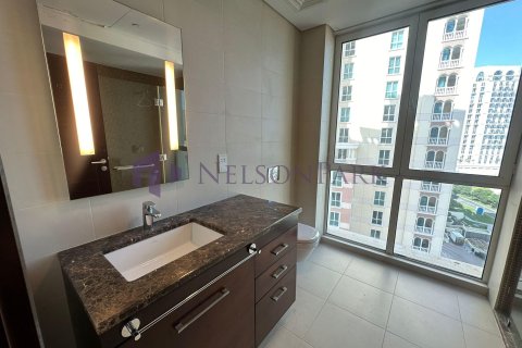 1 bedroom Apartment in Doha, Qatar No. 58529 6
