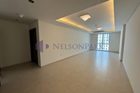 1 bedroom Apartment in Doha, Qatar No. 58529 1