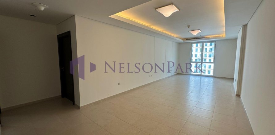 1 bedroom Apartment in Doha, Qatar No. 58529