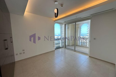 1 bedroom Apartment in Doha, Qatar No. 58529 3