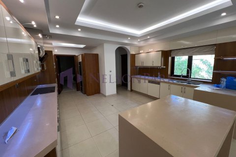 Вилла с 6 спальнями в Доха, Катар №58541 5