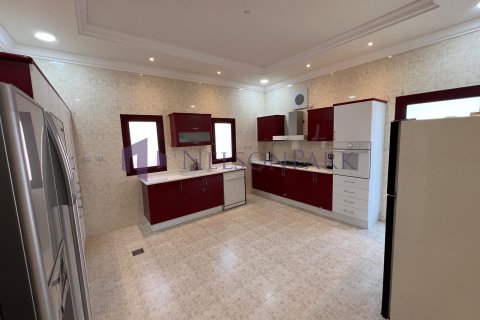 Вилла с 5 спальнями в Доха, Катар №58543 9