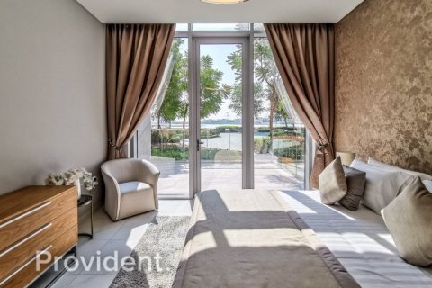 Квартира с 3 спальнями  №96013 8