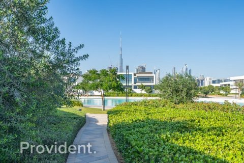 Квартира с 4 спальнями  №96014 15