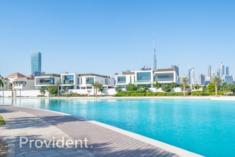 Квартира с 3 спальнями  №96016 12