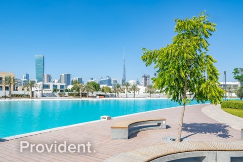 Квартира с 3 спальнями  №96016 15