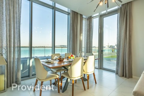 Квартира с 3 спальнями  №96016 5