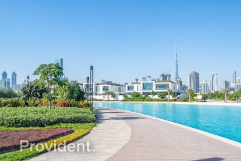 Квартира с 3 спальнями  №96016 2