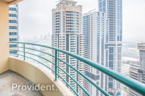 Appartement de 3 chambres à Dubai Marina, UAE No. 96011 15