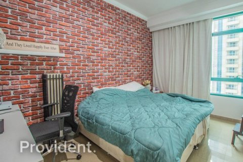 Appartement de 3 chambres à Dubai Marina, UAE No. 96011 4