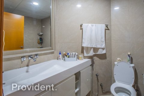 Appartement de 3 chambres à Dubai Marina, UAE No. 96011 25