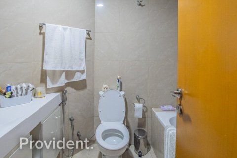 Appartement de 3 chambres à Dubai Marina, UAE No. 96011 24