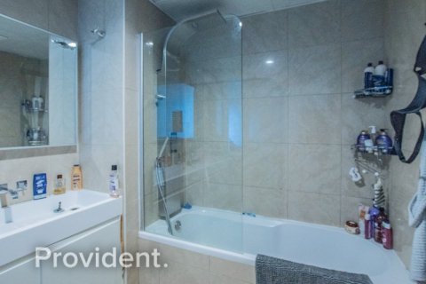 Appartement de 3 chambres à Dubai Marina, UAE No. 96011 23