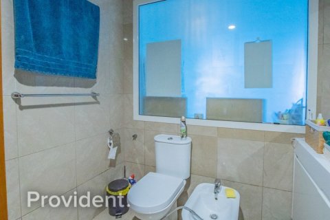 Appartement de 3 chambres à Dubai Marina, UAE No. 96011 22